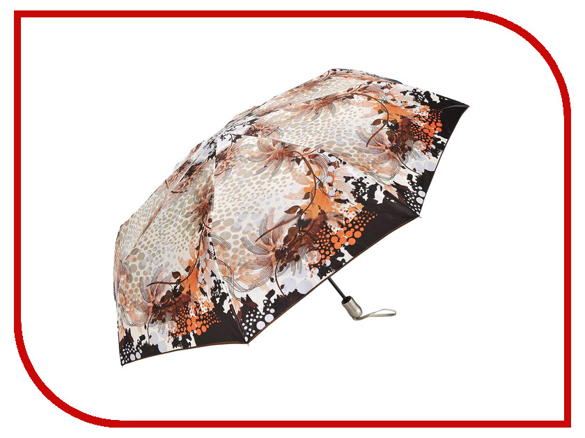 

Зонт Doppler 74660 FGBA2 Bella Beige