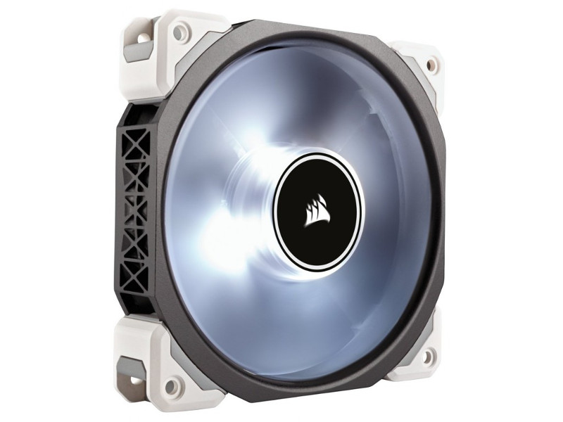 

Вентилятор Corsair CO-9050041-WW 120mm, CO-9050041-WW