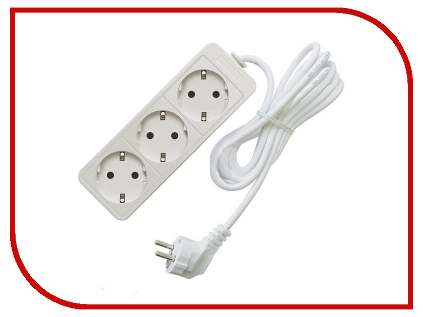 

Soyuz 3 Sockets 3m 481S-6303