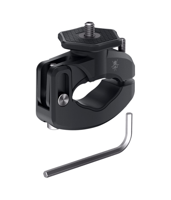 

Аксессуар Крепление 360fly Handlebar Mount, Handlebar Mount