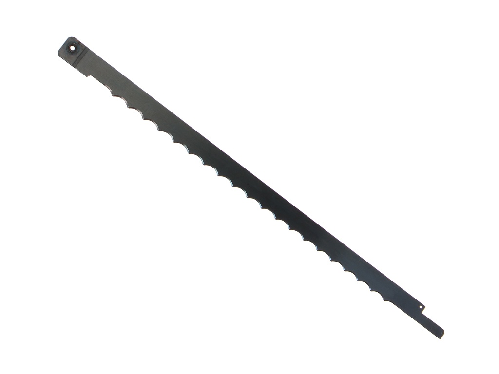 

Полотно DeWalt DT2979, DT2979