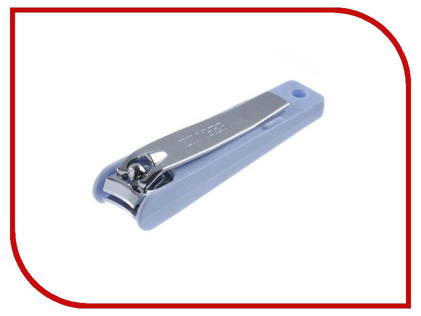 

Аксессуар Кусачки для ногтей Zinger SLN-603-C13