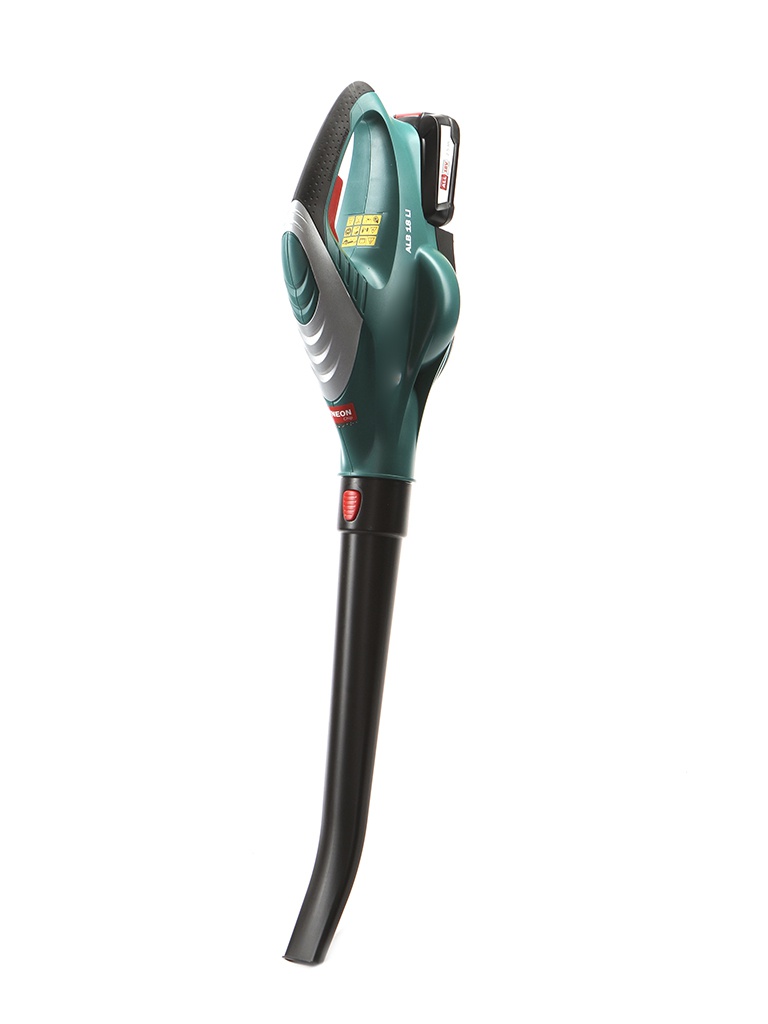

Воздуходувка Bosch ALB 18 LI 06008A0501, ALB 18 LI