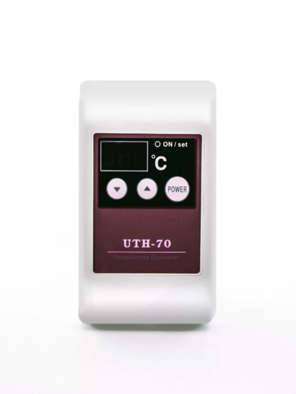 

Терморегулятор Тепломир UTH-70, UTH-70