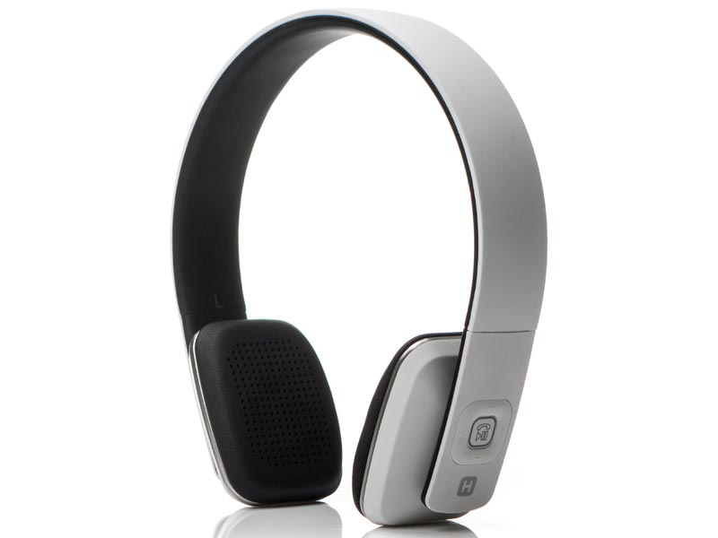 

Harper HB-407 White, HB-407