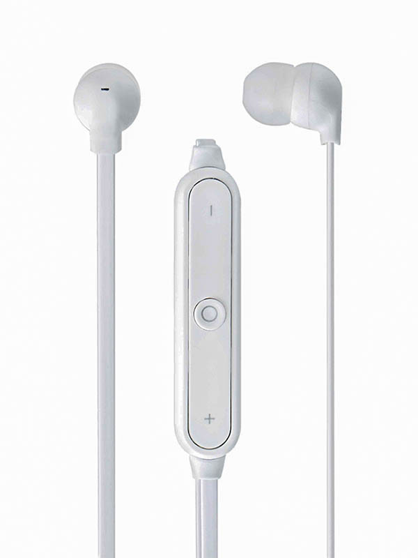 

GAL BH-2007 (2018), BH-2007