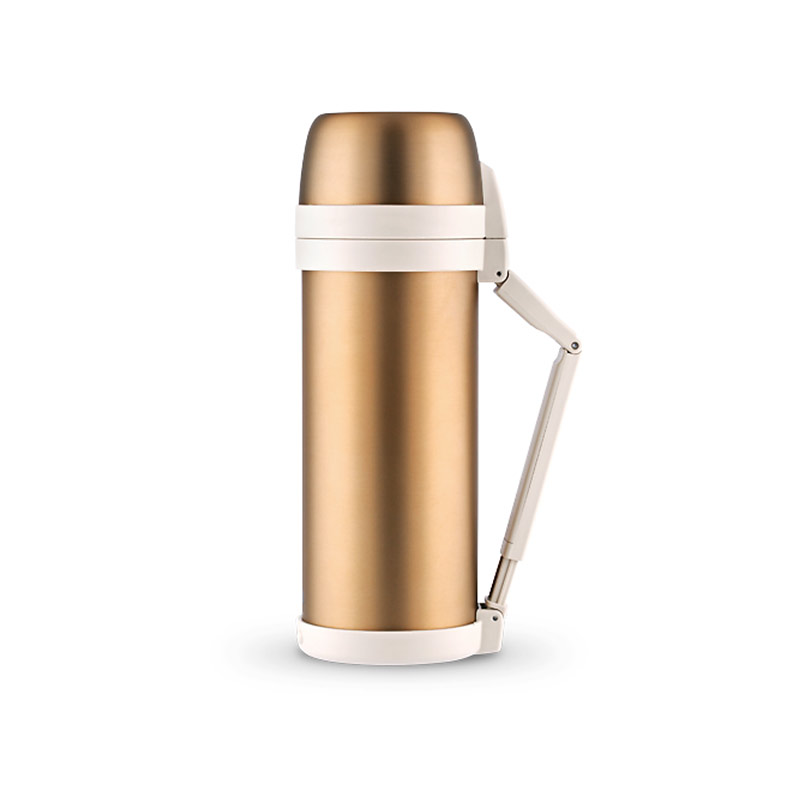 фото Термос thermos fdh-2005 2l