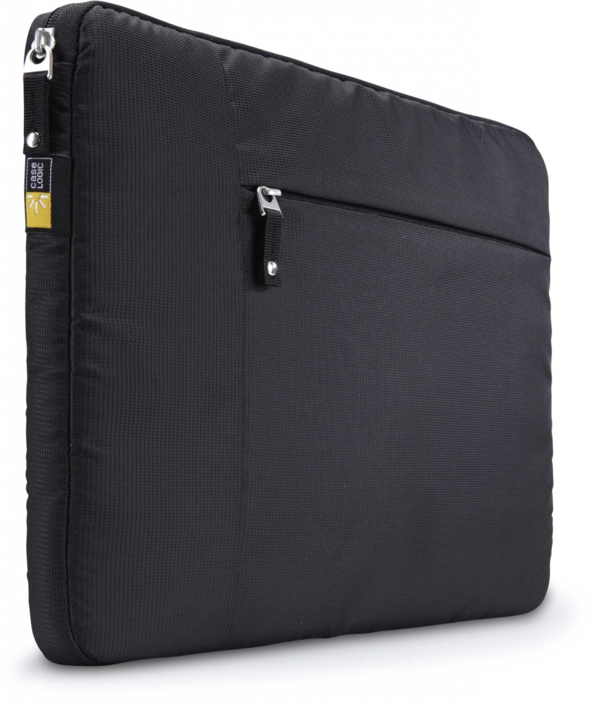 фото Чехол 15.6-inch case logic ts115k black