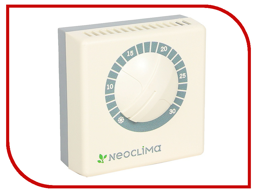 

Аксессуар NeoClima RQ-1, RQ-1