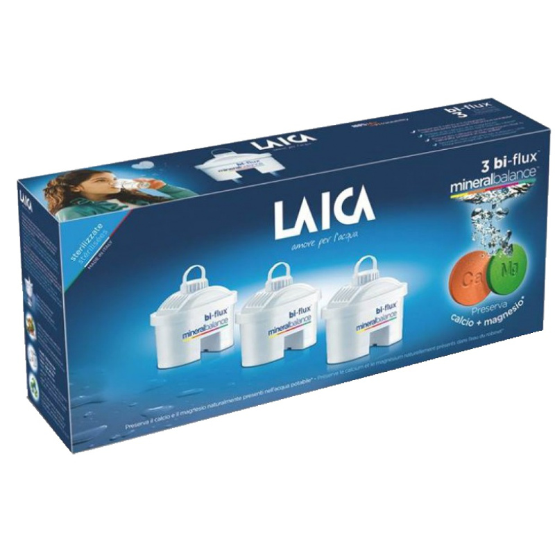 Фильтр для воды Laica M3M