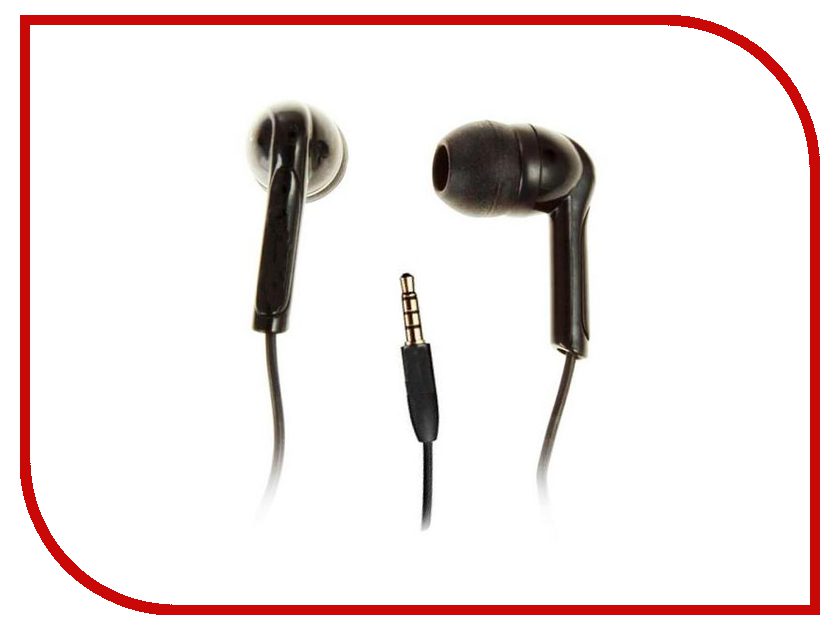 фото Fischer Audio SPE-32 Black