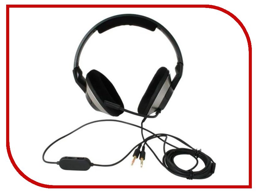 

Creative ChatMax HS-620