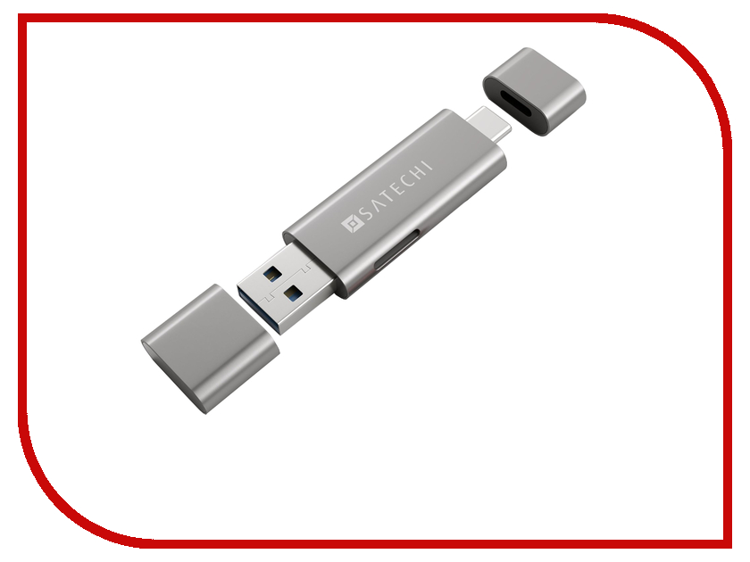 Флешка usb c. Satechi Aluminum Type-c USB 3.0 and Micro/SD Card Reader. Картридер Satechi Aluminum Type-c. Картридер для микро SD Type c. Кардридер Satechi St-TCCRAR Aluminum Type-c USB 3.0 and Micro/SD розовое золото.