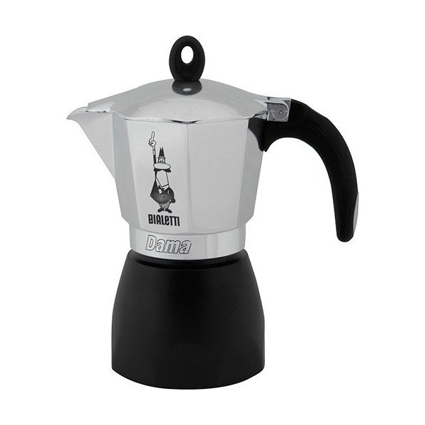 Bialetti Dama 2183