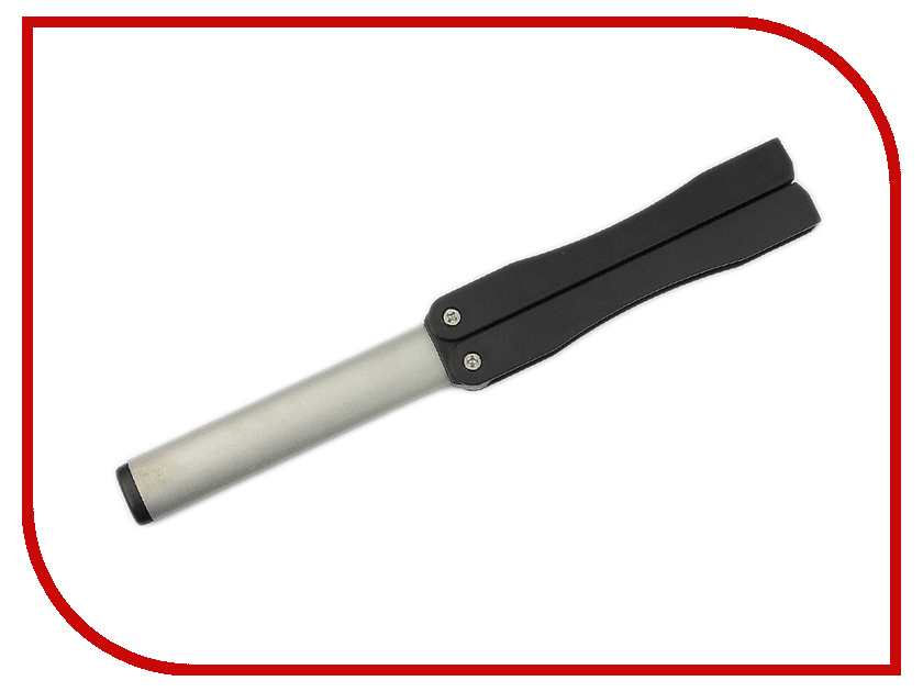 

Точило Tojiro Hatamoto HS1052BL
