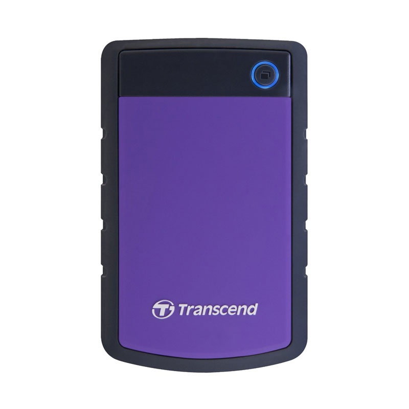 Жесткий диск Transcend 4Tb StoreJet H3 USB 3.0 TS4TSJ25H3P жесткий диск transcend usb 3 0 4tb ts4tsj25h3p storejet 25h3 5400rpm 2 5 фиолетовый