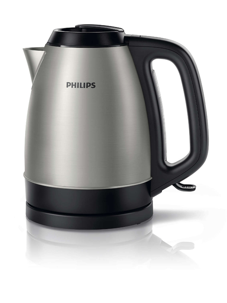 фото Чайник philips hd9305/21