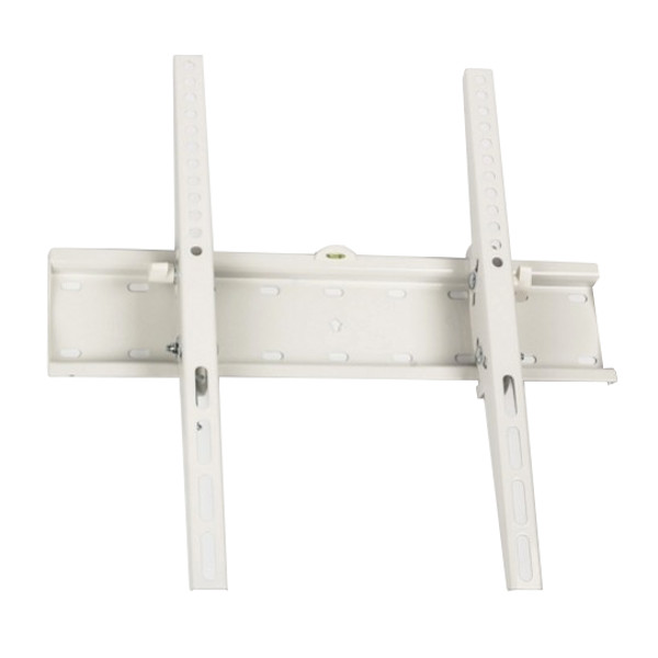 фото Кронштейн iTECHmount PLB14 (до 40кг) White