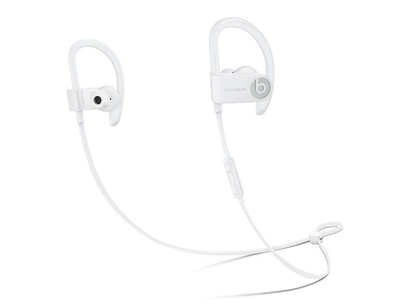 

Beats Powerbeats 3 WL White ML8W2ZE/A, ML8W2ZE/A