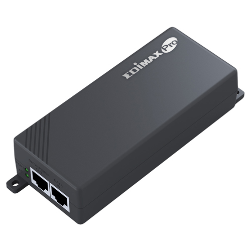 

Блок питания Edimax GP-101IT, GP-101IT