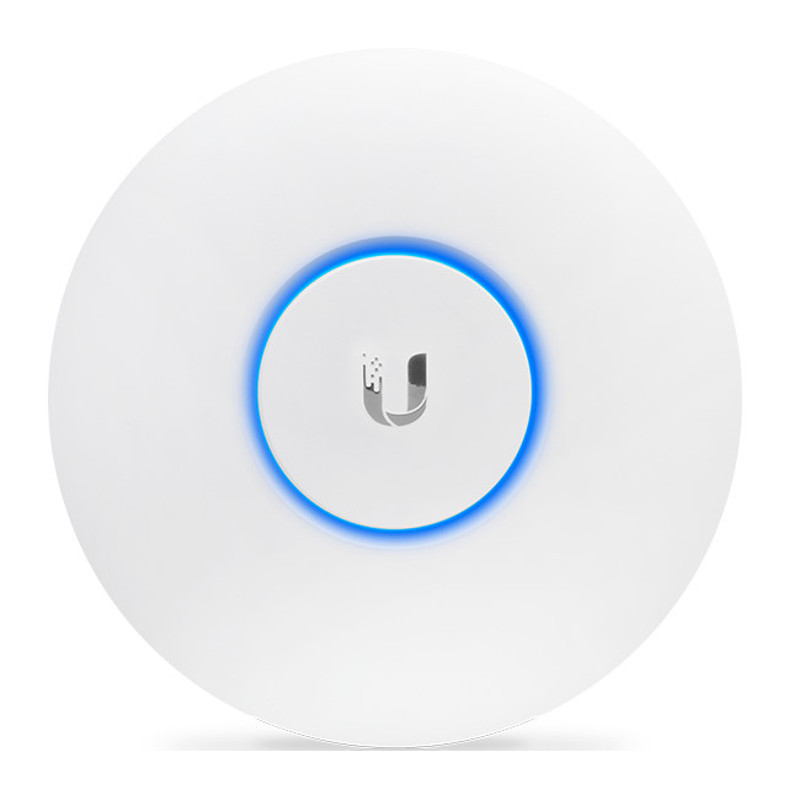 Точка доступа Ubiquiti UniFi AP AC Pro UAP-AC-PRO-EU