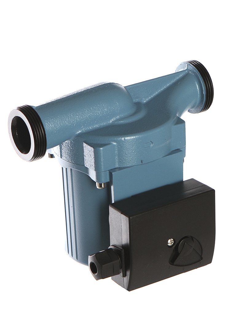 

Насос Wester WCP 25-80G, WCP 25-80G