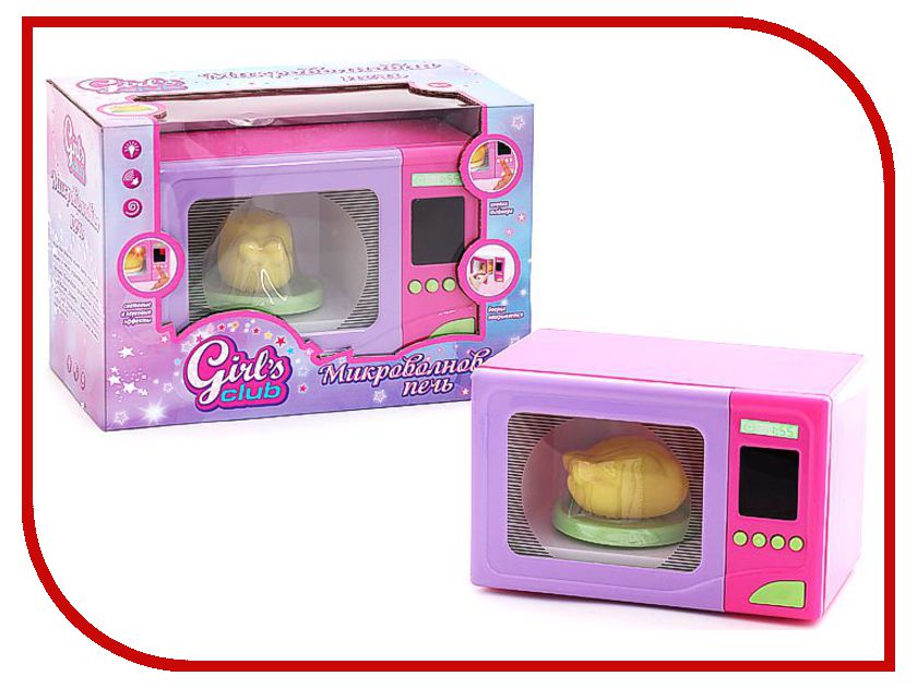 Микроволновая печь детская. Детская печь playgo. Микроволновка для детей. Zanetti микроволновка китай. Микроволновая печь playgo 3640.