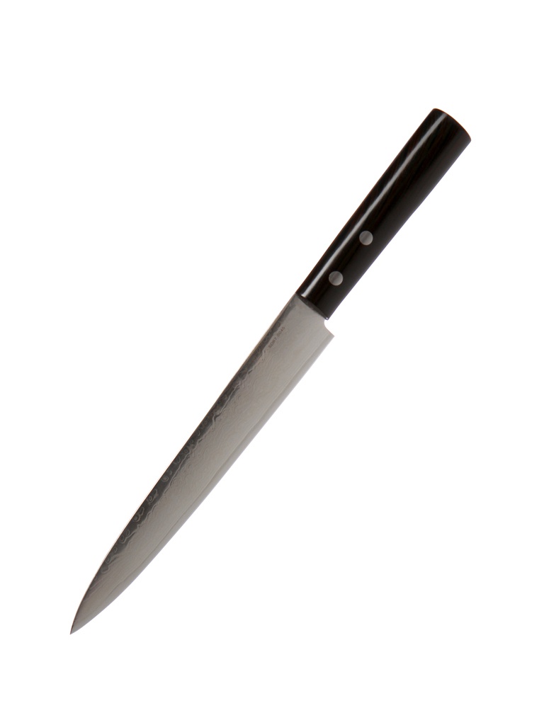 Нож Samura 67 SD67-0045 - длина лезвия 195мм