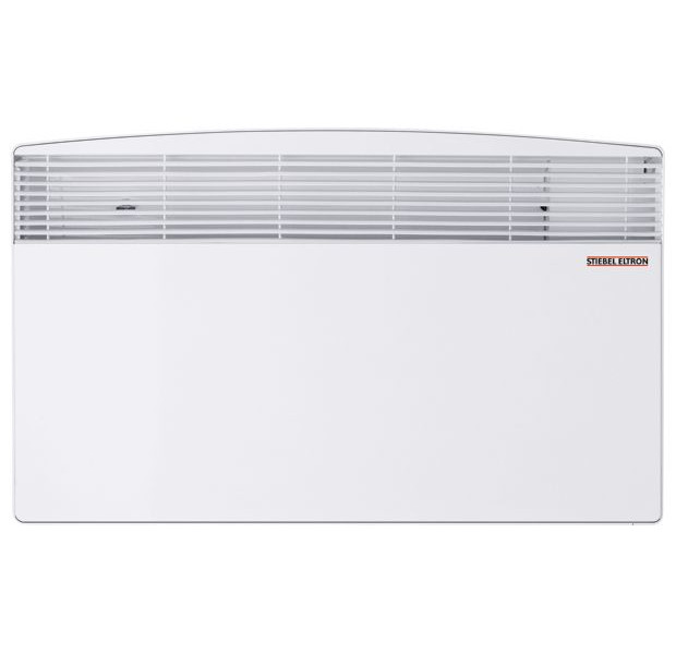 фото Конвектор Stiebel Eltron CNS 200 S