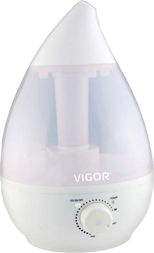 Vigor HX-6616