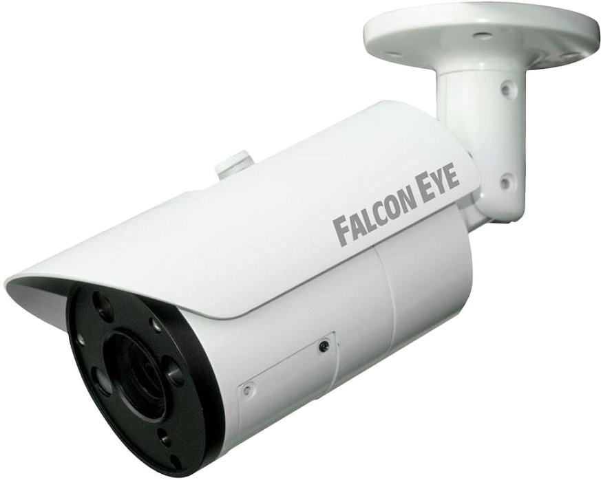 фото IP камера Falcon Eye FE-IPC-BL200PV