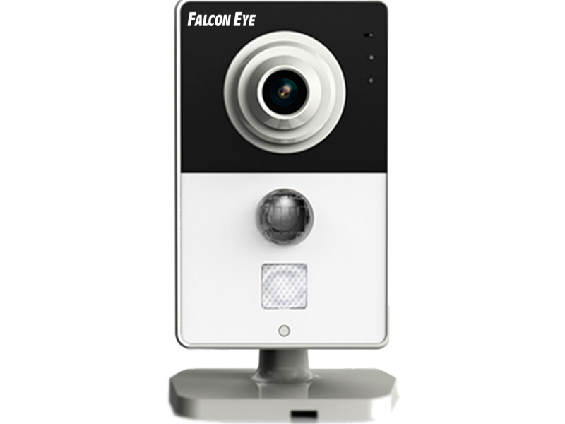 

IP камера Falcon Eye FE-IPC-QL200PA, FE-IPC-QL200PA