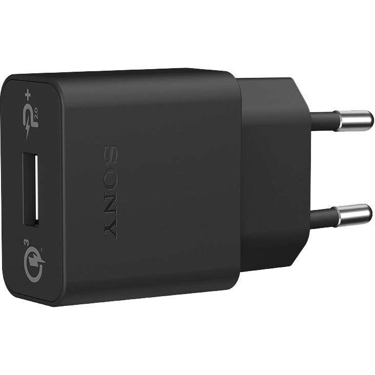 

Зарядное устройство Sony UCH12, UCH12
