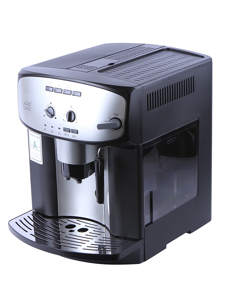 

Кофемашина DeLonghi ESAM 2800, ESAM 2800