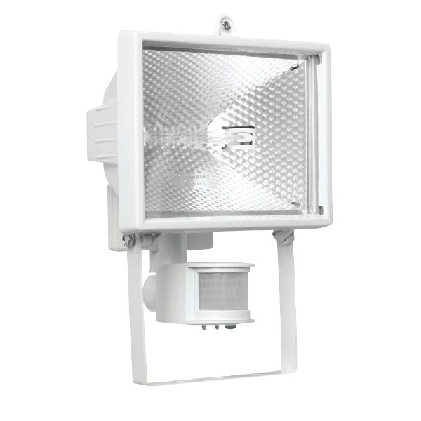 

Прожектор IEK ИО 150Д IP54 White LPI02-1-0150-K01, ИО 150Д LPI02-1-0150-K01