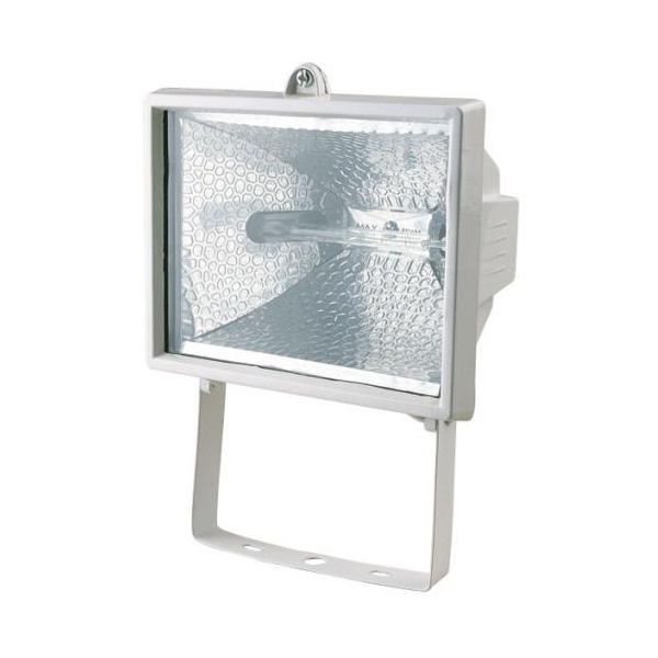 

Прожектор IEK ИО 500 White LPI01-1-0500-K01, ИО 500 LPI01-1-0500-K01