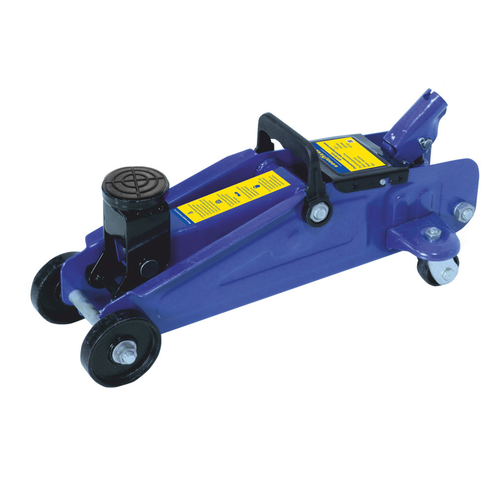 

Домкрат Goodyear GY-PD-01K 1.8Т GY000902, GY-PD-01K GY000902