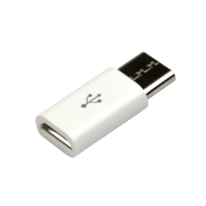 

Аксессуар Dialog USB Type-C M to MicroUSB F HC-A7000/CU-0001, HC-A7000