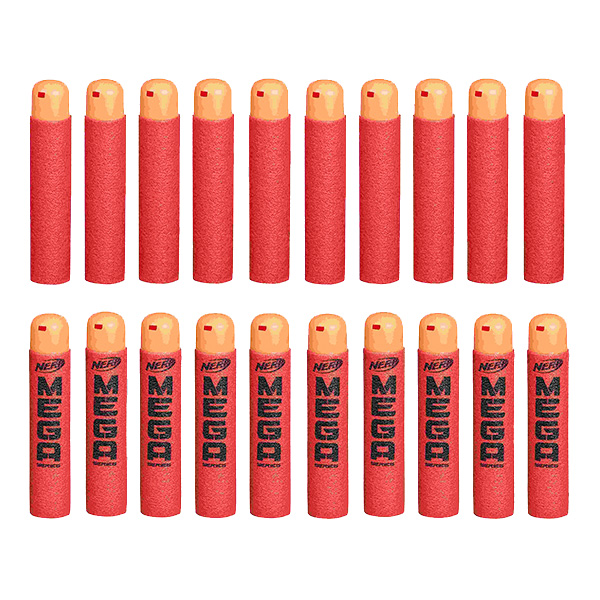 

Игрушка Hasbro Nerf B0085, B0085