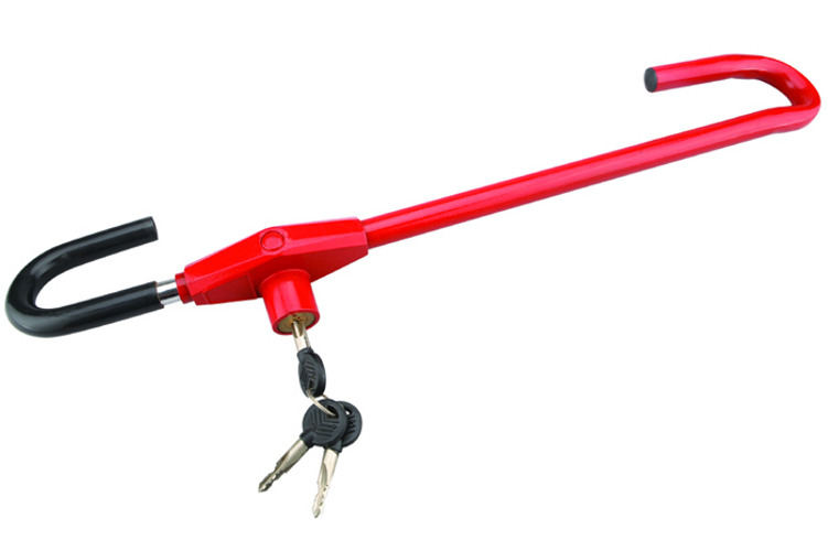 

Блокиратор руля Oklead OKL-6020, OKL-6020