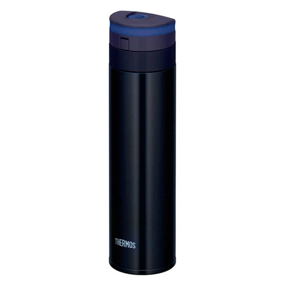 фото Термос thermos jns-450-bk 450ml black 935809