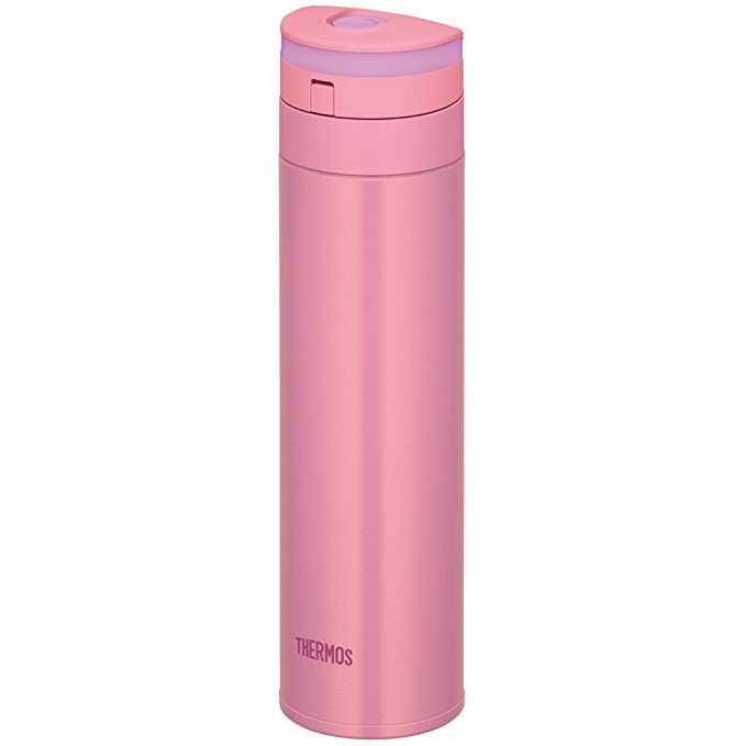 фото Термос Thermos JNS-450 450ml Pink JNS-450-P