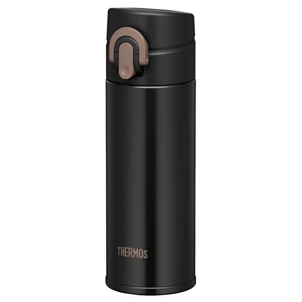 фото Термос thermos jni-401 400ml black jni-401-mtbk / 933881