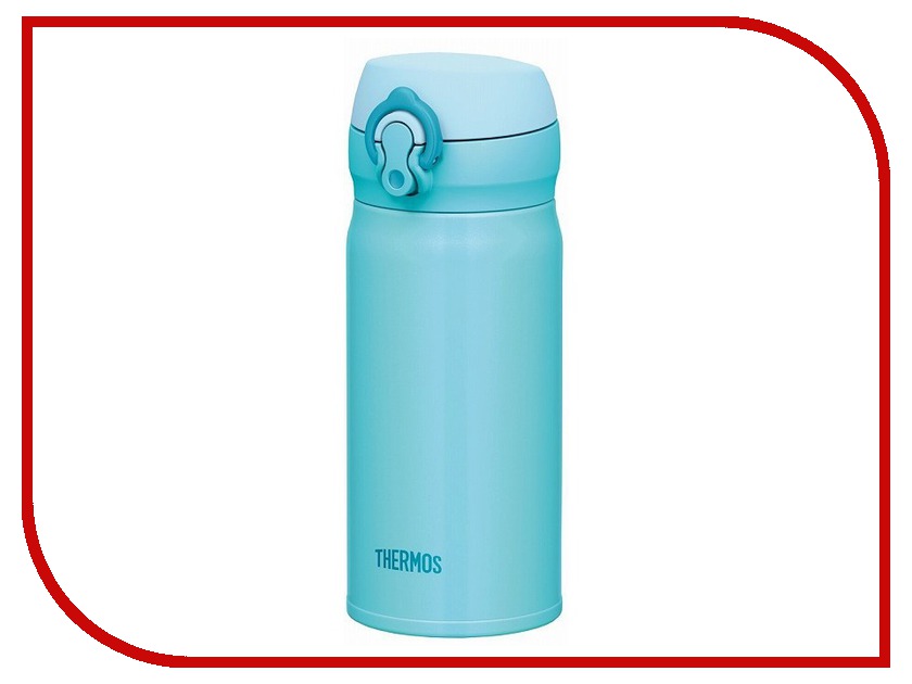 фото Термос Thermos JNL-352 350ml JNL-352-SKY