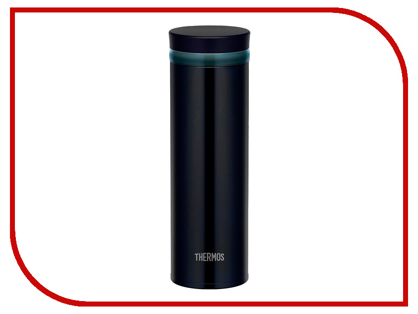 фото Термос Thermos JNO-500 500ml JNO-500-BK