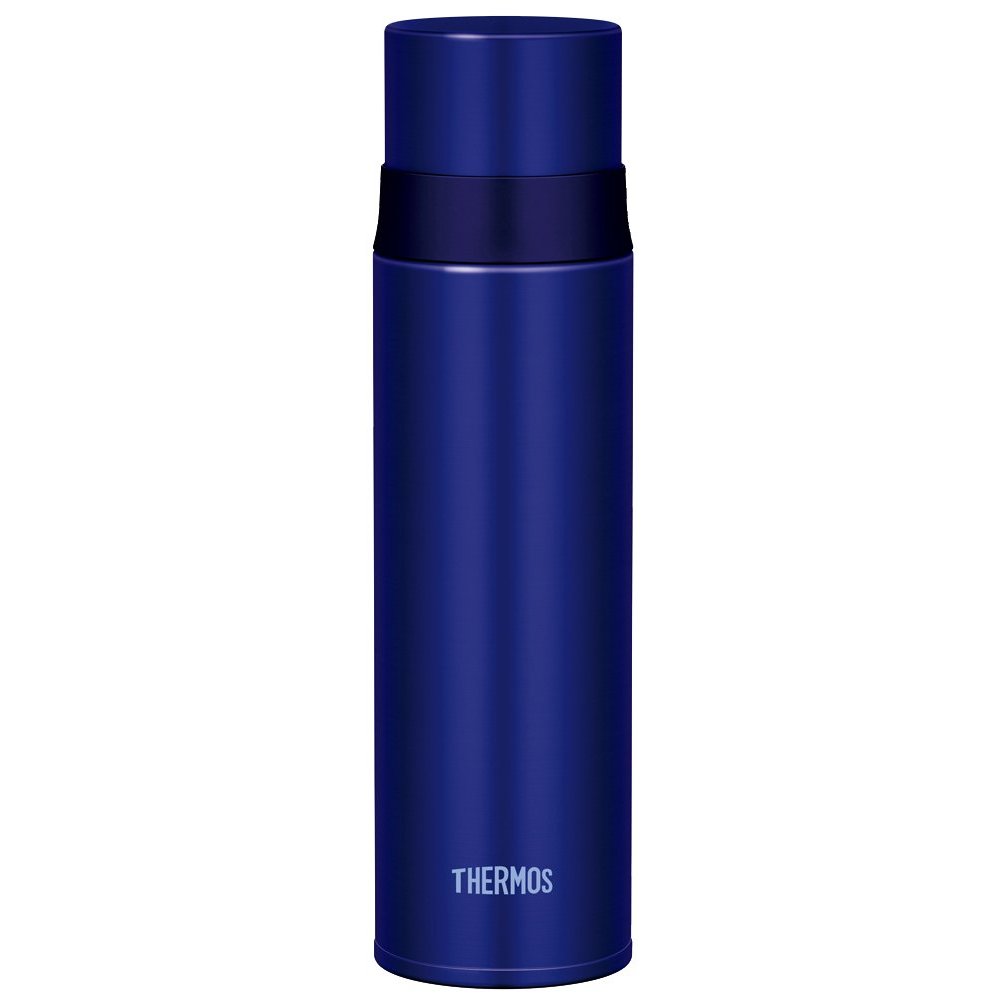 фото Термос Thermos FFM-500 500ml FFM-500-BL