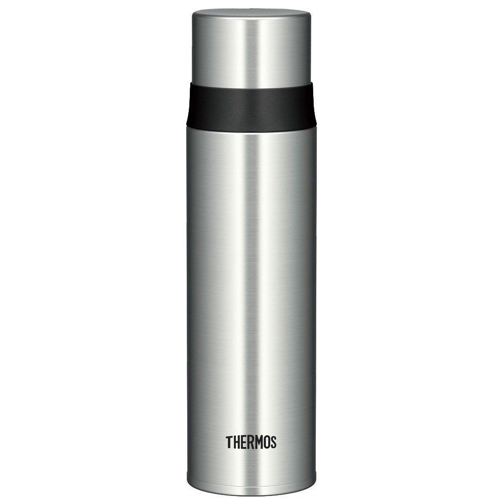 фото Термос Thermos FFM-500 500ml FFM-500-SBK