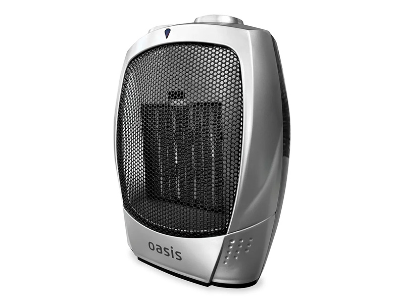 

Обогреватель Oasis KS-15, KS-15
