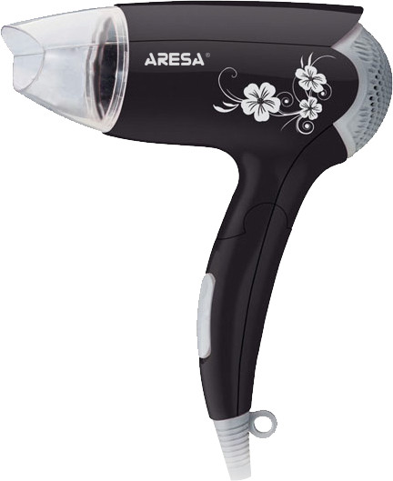 Фен Aresa AR-3206