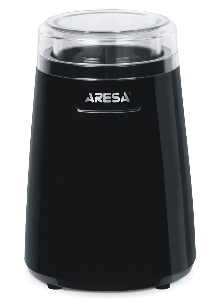 Кофемолка Aresa AR-3603